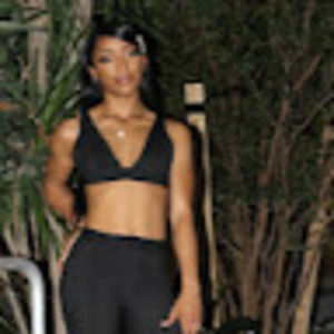 Meet your Posher, Errin